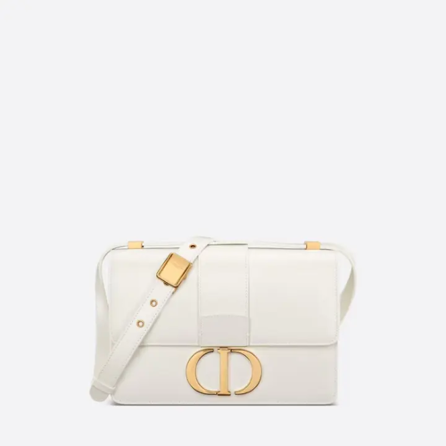 حقيبة ديور مونتين 30