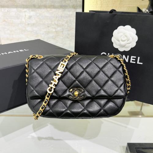 Chanel 24p
