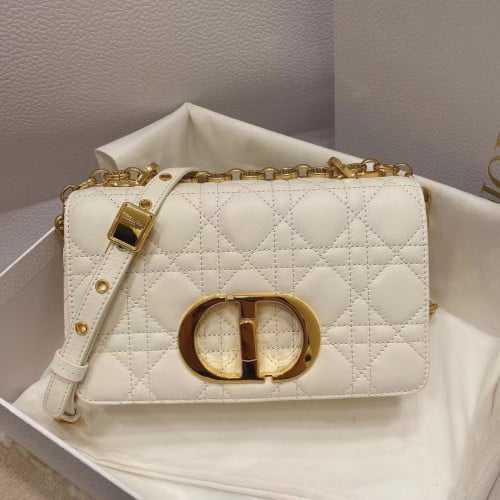 Dior cero 20cm