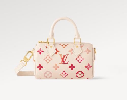 LV Nano Speedy 16 x 10 x 7.5