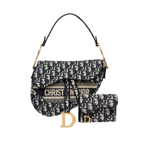 Dior M0446CRIW