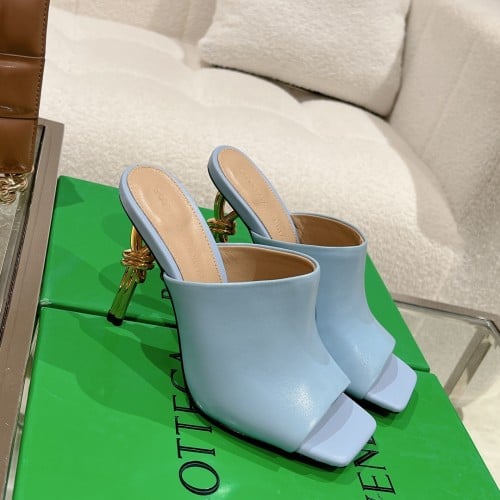 Bottega veneta  Size:35-39