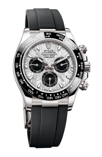 رولكس دايتونا 40 مم