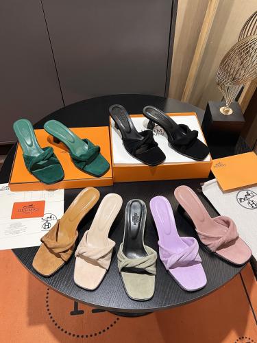 Hermes 5.5cm Size：35-39