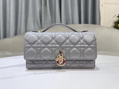 Dior 21 x 11.5 x 4.5cm