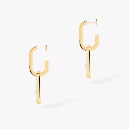 الأقراط MOVE LINK