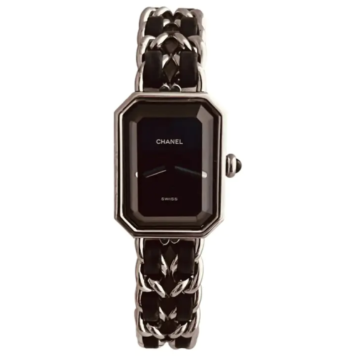 ساعة شانيل بريميير  النسائية