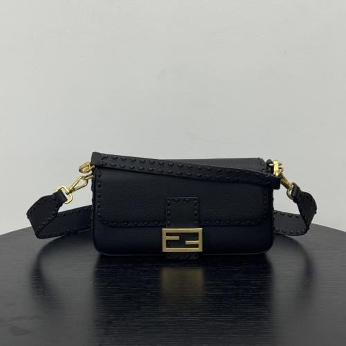 Fendi 27x15x6cm