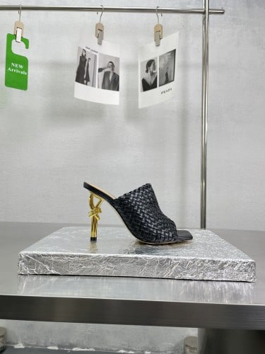 Bottega veneta  Size:35-39