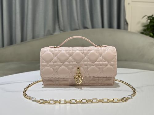 Dior 21 x 11.5 x 4.5cm