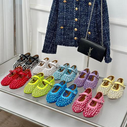 Chanel Mary Jane shoes Size:35-40 - ART GALLERY 100 Chanel Mary Jane shoes Size:35-40 - ART GALLERY 100