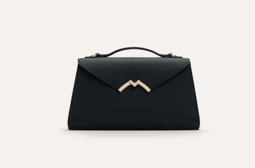 Moynat bag