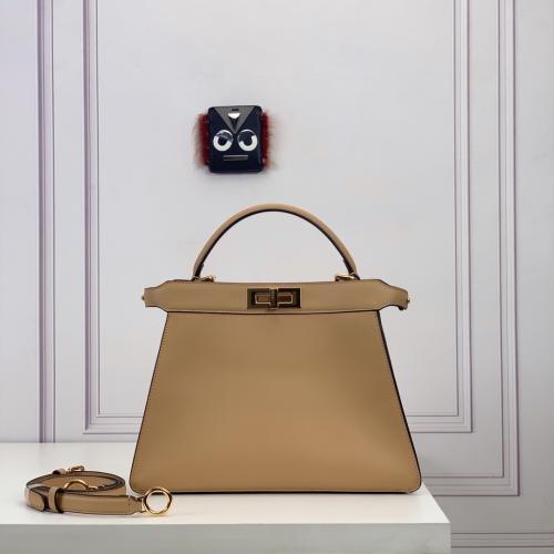 Fendi 33x25x13cm