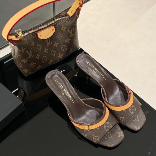 LV size 35-40