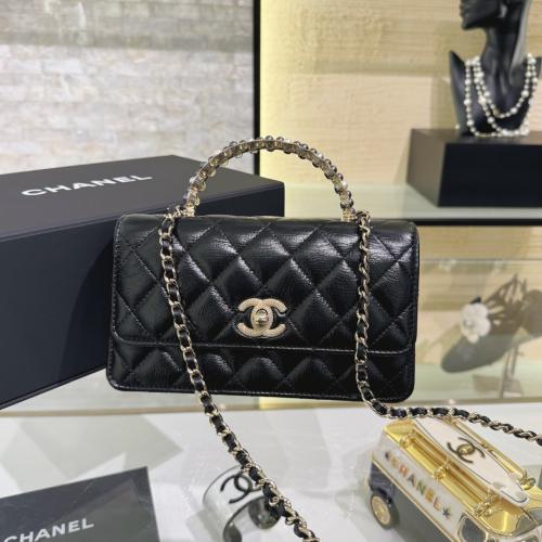 【24-25AW Cruise最新作♪】CHANEL CC レザー チェーンベルト 9568181813278.jpg