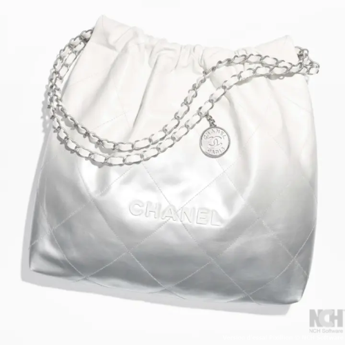 حقيبة يد شانيل 22