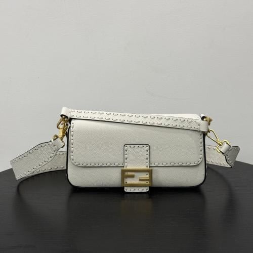 Fendi 27x15x6cm