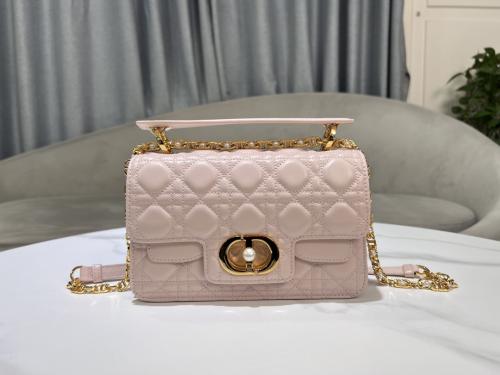 Dior Jolie 22*14*8