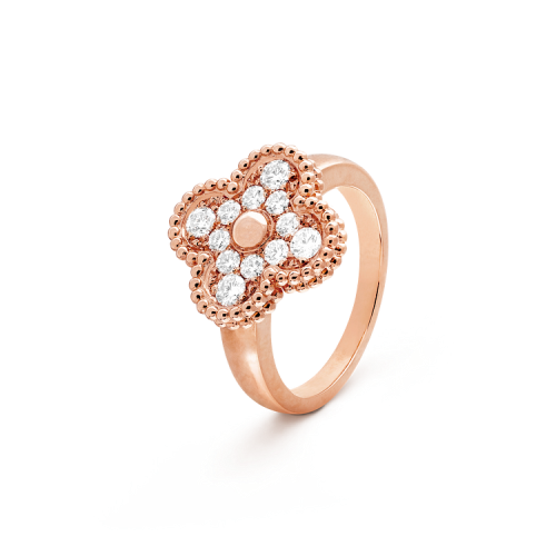 خاتم الحمراء العتيق