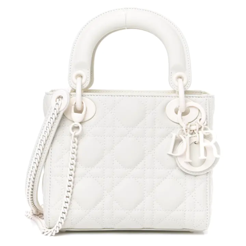 كريستيان ديور  كاناج ميني ليدي ديور لاتيه