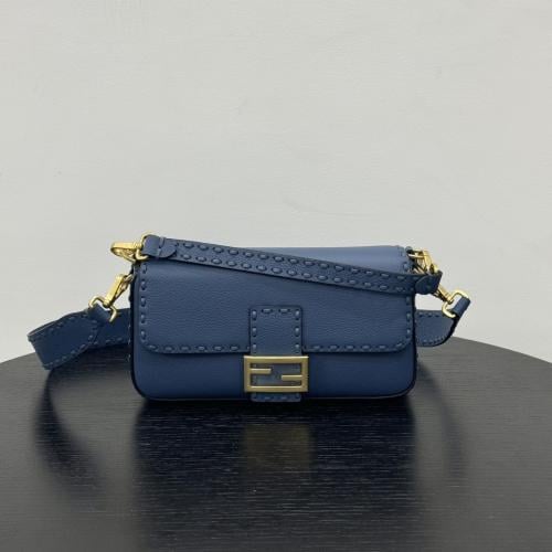 Fendi 27x15x6cm