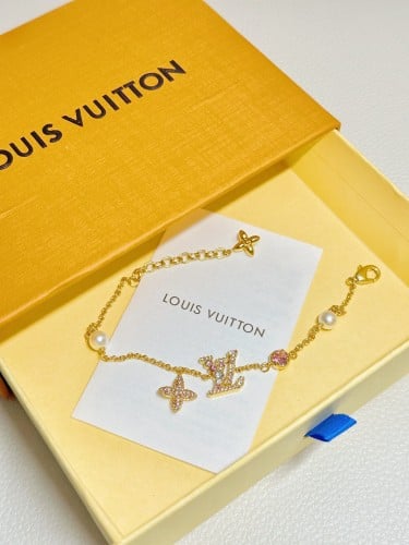 LV Bracelet