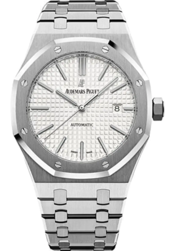 أوديمار بيغيه رويال أوك