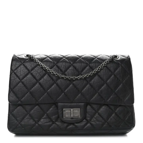 حقيبة شانيل 2.55 ريإيشو 227