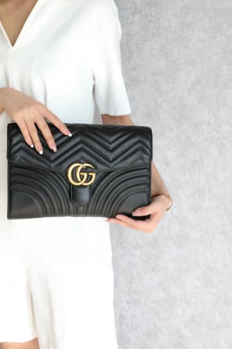 باوتش قوتشي