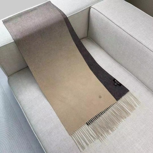 Loro piana 180*36CM 100%cashmere