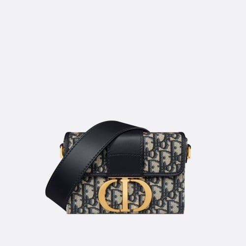 Dior 17.5 x 11.5 x 5cm