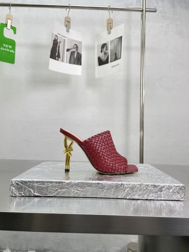 Bottega veneta  Size:35-39