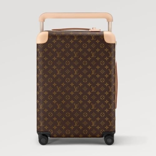 LV luggage 35.0 x 23×53cm