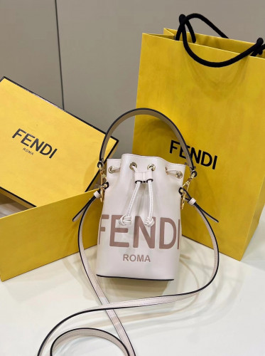 Fendi mon 18cm