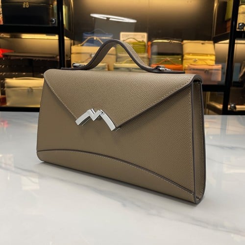 Moynat bag