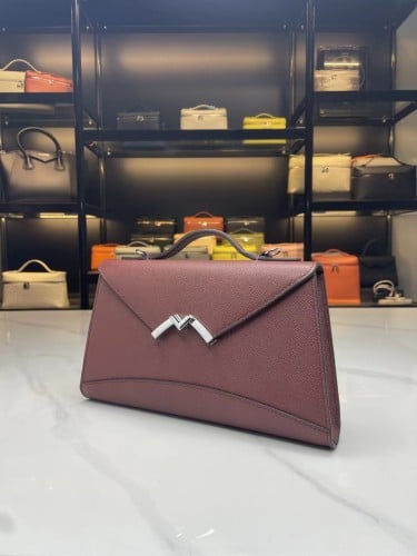 Moynat bag