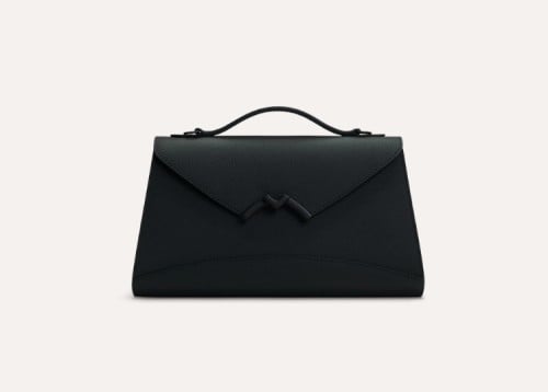 Moynat bag