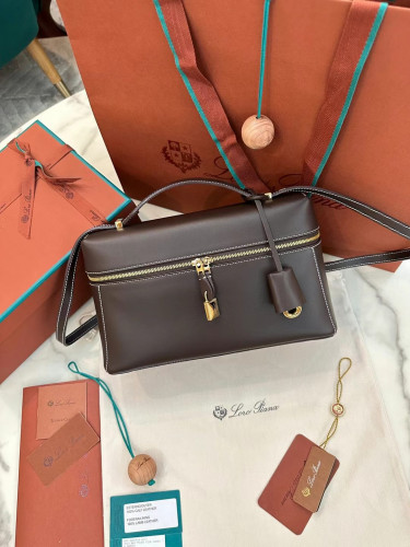 شنطة لور بيانا