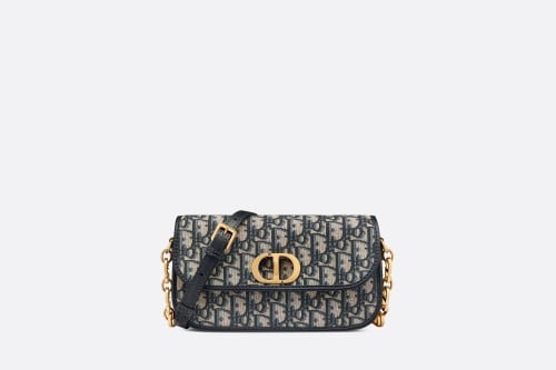 Dior 22×12.5×6.5cm