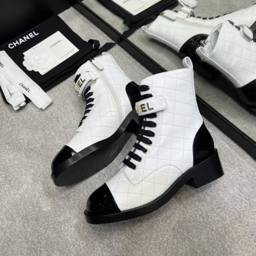 Chanel boots Size：35-41
