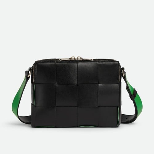 BV camera bag 20*15*5CM