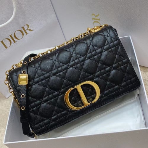 25,5cm Dior caro