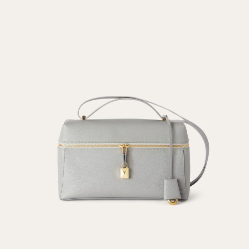 Loro Piana 27*10*16cm