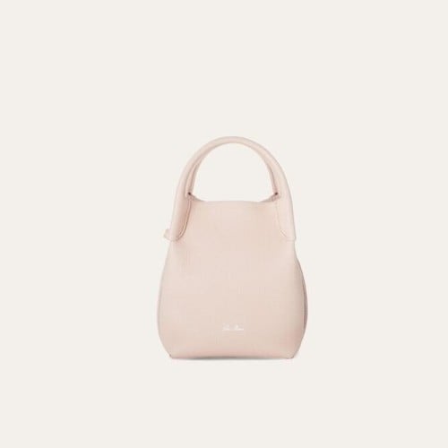 Loro piana mini handbag 16*23*14cm