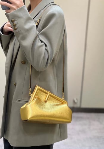 Fendi first 26cm