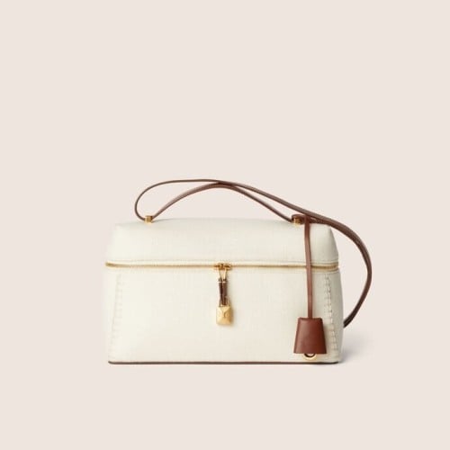 Loro Piana 27*10*16cm