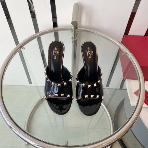 Valentino Size:35-39