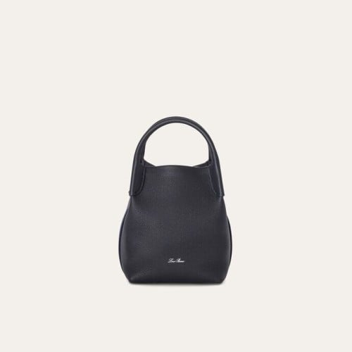 Loro piana mini handbag 16*23*14cm