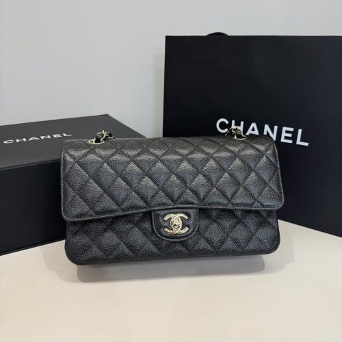 Chanel CF 25cm