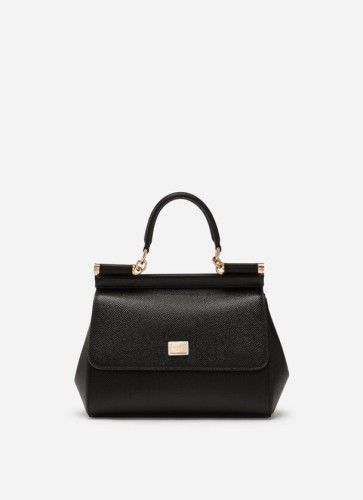 Dolce & Gabban 25*12*20cm